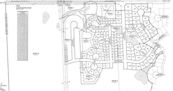 Address not disclosed, Pleasant Prairie, WI 53158