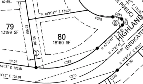 Address not disclosed, Pleasant Prairie, WI 53158