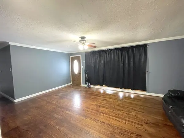306 S Carter ST, Carterville, IL 62918
