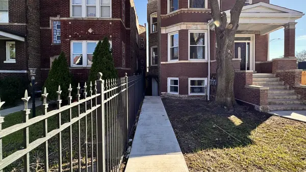 4751 W Monroe ST, Chicago, IL 60644