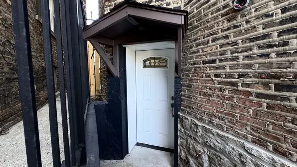 4751 W Monroe ST, Chicago, IL 60644