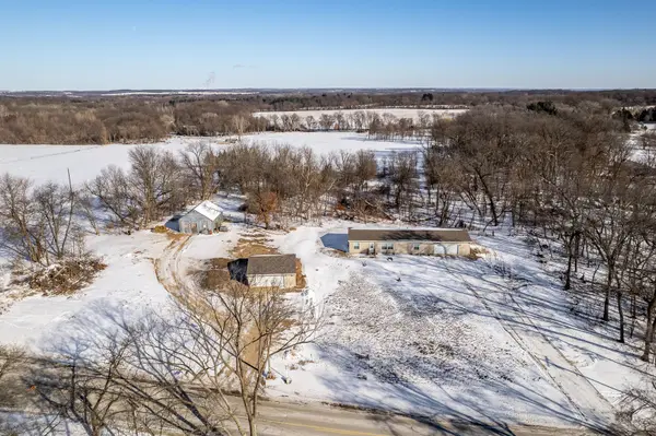 11447 S County K RD, Beloit, WI 53511