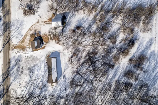 11447 S County K RD, Beloit, WI 53511