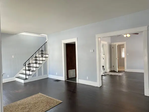 612 Pleasant CT, Marion, IL 62959