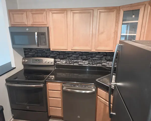 88 W SCHILLER ST #2305L, Chicago, IL 60610