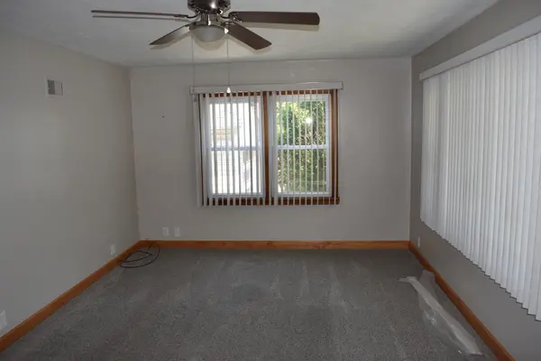 211 N Monroe ST, Flanagan, IL 61740