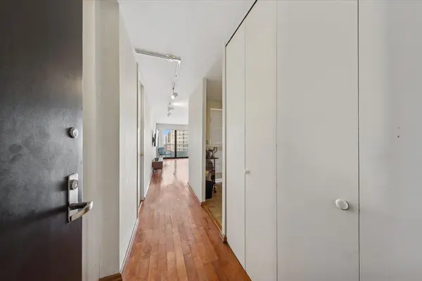 2020 N Lincoln Park West #14B, Chicago, IL 60614