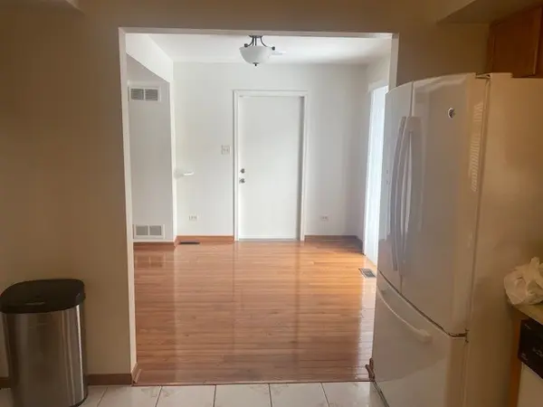 3433 Huntley TER, Crete, IL 60417