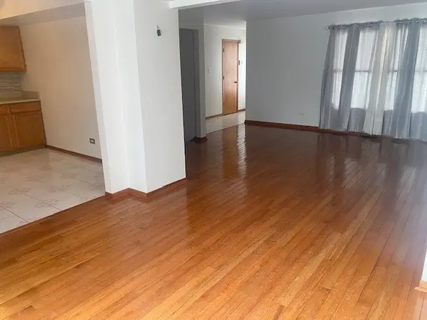 3433 Huntley TER, Crete, IL 60417