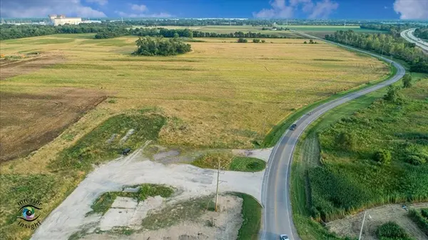 26125 W Kennedy RD, Braidwood, IL 60408