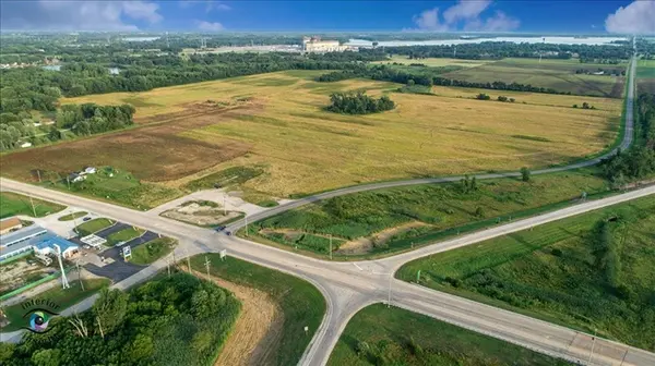 26125 W Kennedy RD, Braidwood, IL 60408