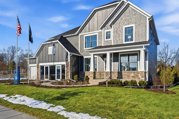 1670 Landy LN,  Deerfield,  IL 60015