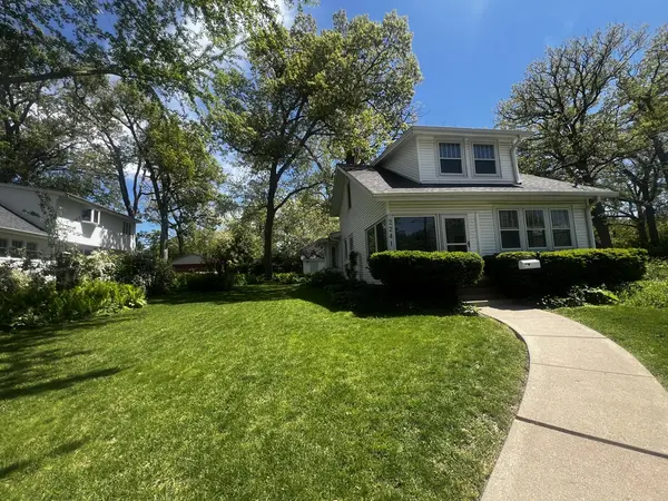 2241 26th ST, Rock Island, IL 61201