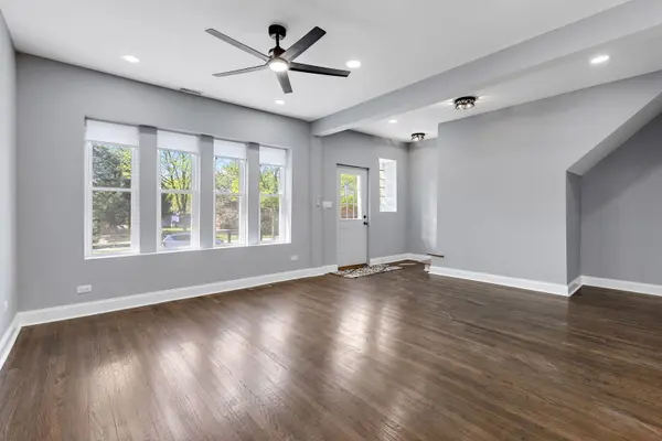 5068 W Congress Pkwy, Chicago, IL 60644