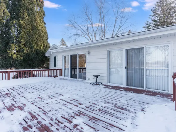 178 Brookhill RD, Libertyville, IL 60048