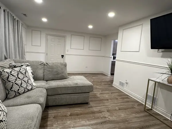 2807 GLENWOOD LANSING RD #212, Lynwood, IL 60411
