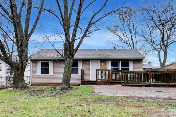 37182 N Il Route 59, Lake Villa, IL 60046