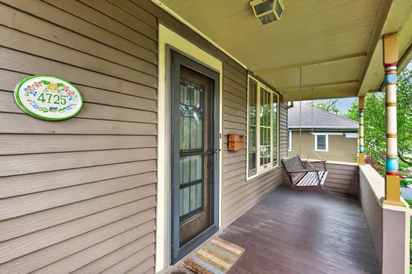 4725 Main ST, Downers Grove, IL 60515