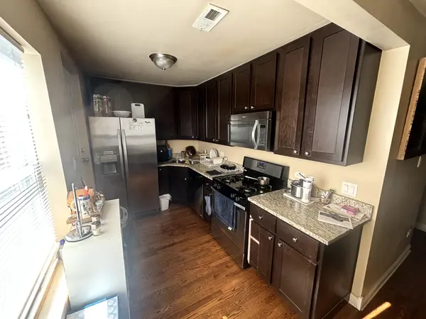 6133-6135 W Belmont AVE, Chicago, IL 60634