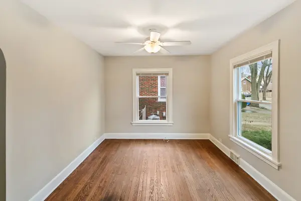 505 Lorraine AVE, Waukegan, IL 60085
