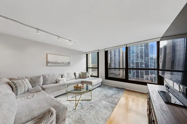 1030 N STATE ST #10K, Chicago, IL 60610