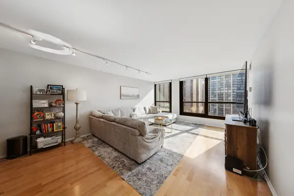 1030 N STATE ST #10K, Chicago, IL 60610