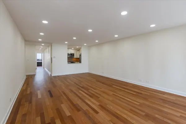 Address not disclosed, Chicago, IL 60657
