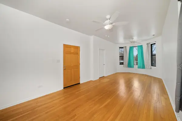 4847 W Washington BLVD, Chicago, IL 60644