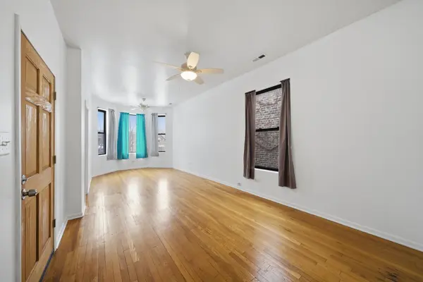 4847 W Washington BLVD, Chicago, IL 60644