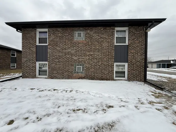 382 N Birch ST, Manteno, IL 60950