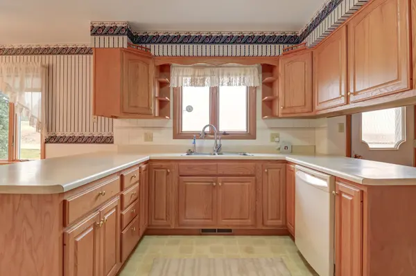 Address not disclosed, Bryant, IA 52727