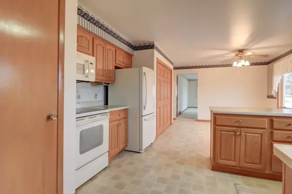 Address not disclosed, Bryant, IA 52727