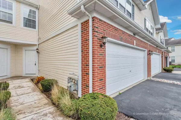 Address not disclosed, Romeoville, IL 60446