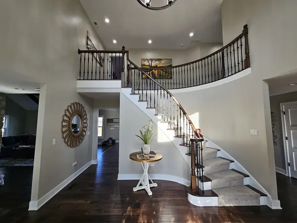 3N805 Town Hall RD, St. Charles, IL 60175