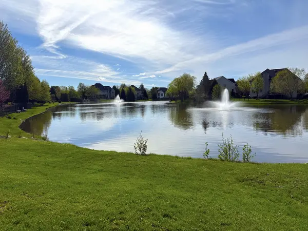 710 Reserve LN, Joliet, IL 60431