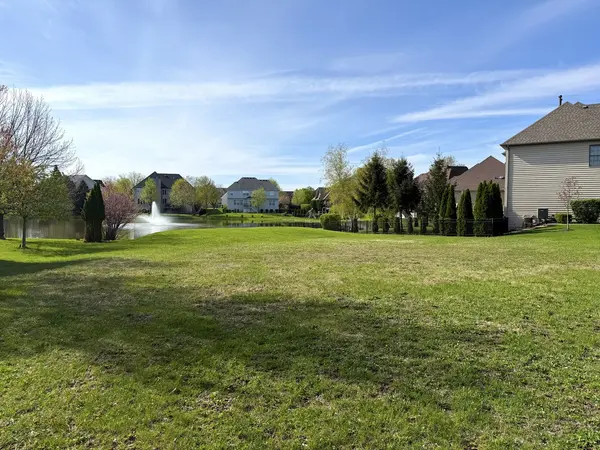 710 Reserve LN, Joliet, IL 60431