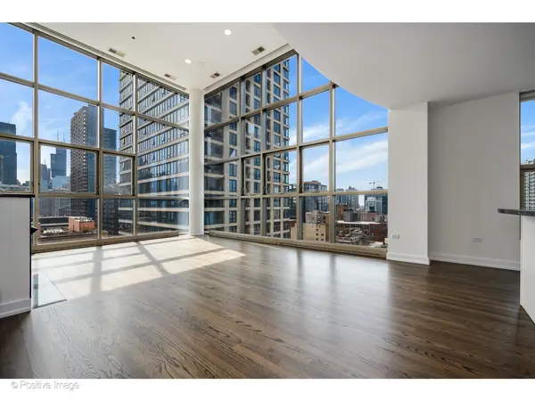 150 W Superior ST #1105, Chicago, IL 60654