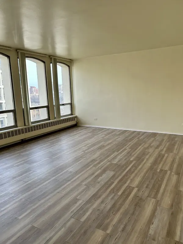 1450 E 55th PL #825S, Chicago, IL 60637