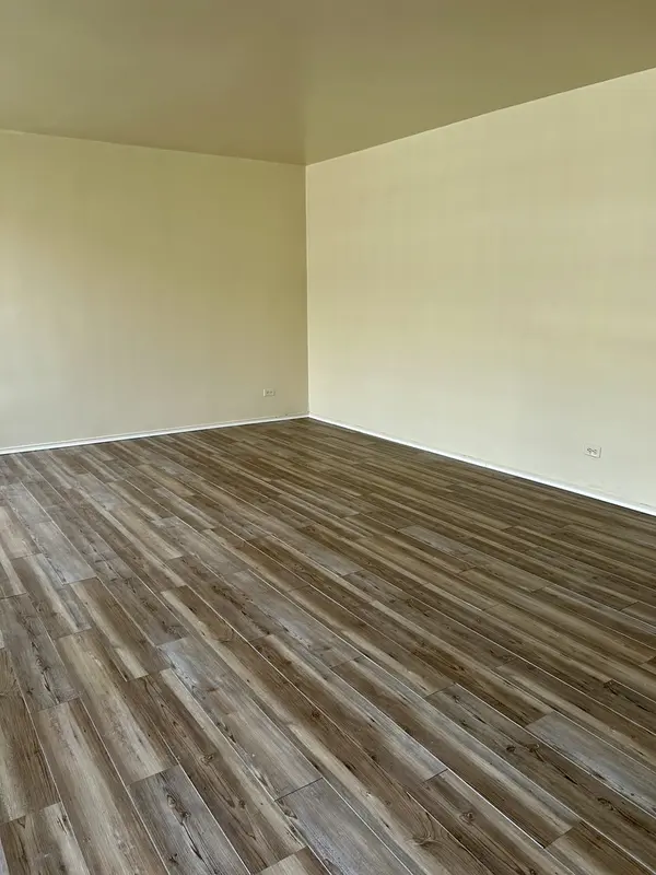 1450 E 55th PL #825S, Chicago, IL 60637