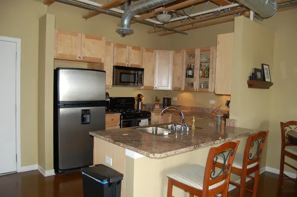 241 Main ST #215, Bartlett, IL 60103