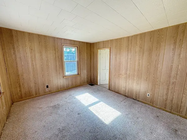 108 S Yates ST, Alpha, IL 61413