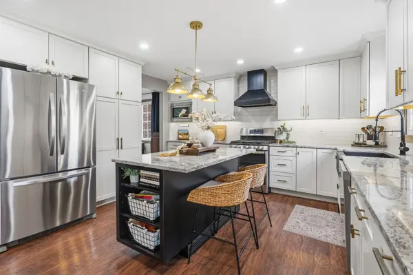 13149 Baywood LN, Homer Glen, IL 60491