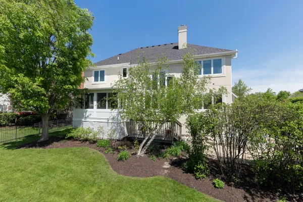 2308 Hillsboro LN, Naperville, IL 60564