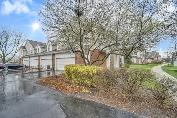 Address not disclosed, Vernon Hills, IL 60061