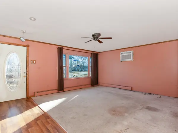 318 W Main ST, Braceville, IL 60407