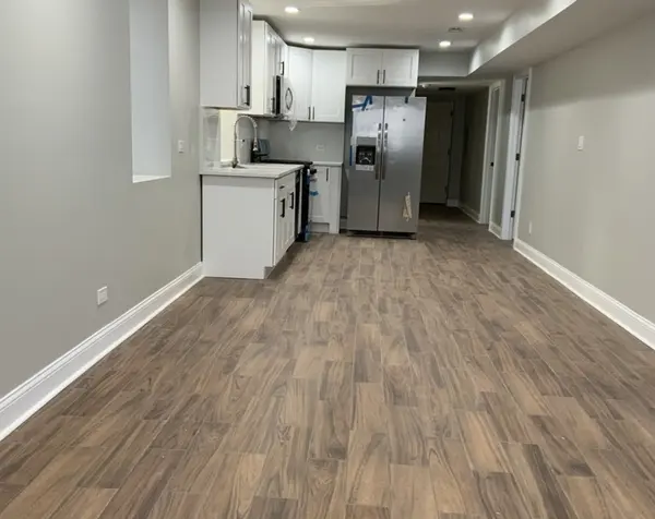 1428 S Hamlin AVE, Chicago, IL 60623