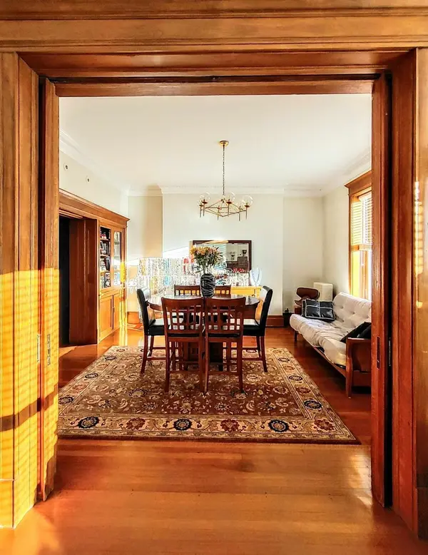 1210 N Astor ST #3B, Chicago, IL 60610