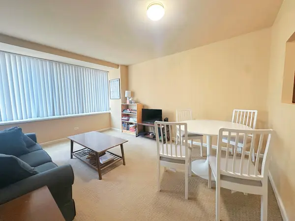 211 E OHIO ST #1605, Chicago, IL 60611