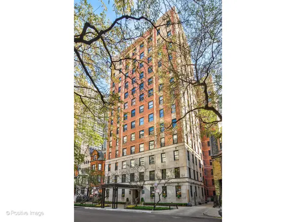 73 E Elm ST #7B, Chicago, IL 60611