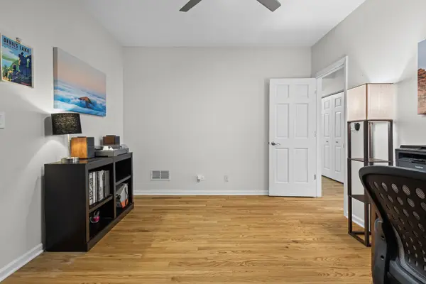4510 S Greenwood AVE #2, Chicago, IL 60653